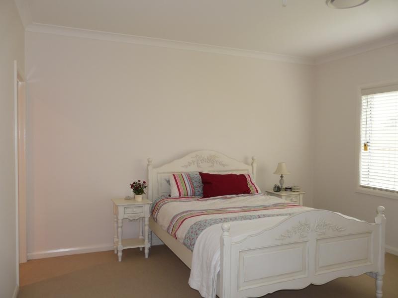 26 Condron Street, Elderslie NSW 2570