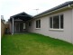 26 Condron Street, Elderslie NSW 2570