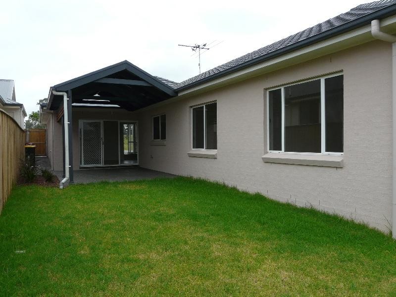 26 Condron Street, Elderslie NSW 2570