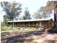 Orangeville NSW 2570