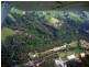Orangeville NSW 2570