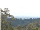 Orangeville NSW 2570