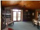 Orangeville NSW 2570