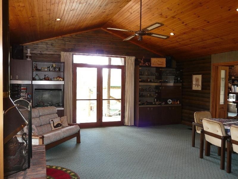 Orangeville NSW 2570