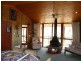 Orangeville NSW 2570