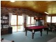 Orangeville NSW 2570