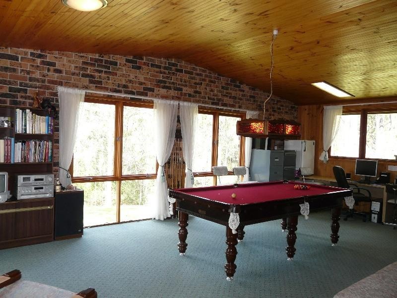 Orangeville NSW 2570