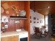 Orangeville NSW 2570