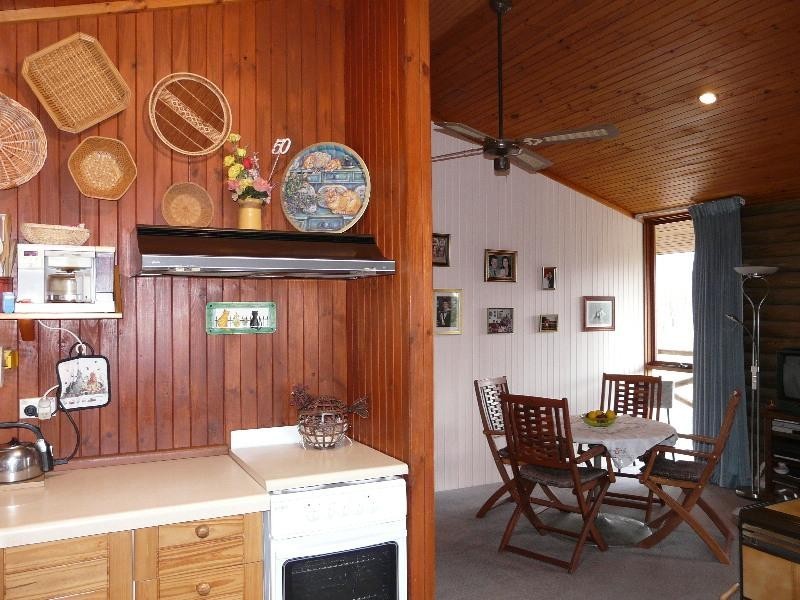 Orangeville NSW 2570