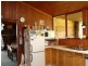 Orangeville NSW 2570