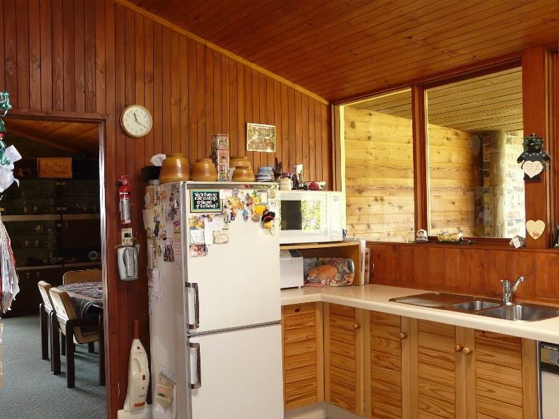 Orangeville NSW 2570