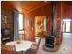 Orangeville NSW 2570