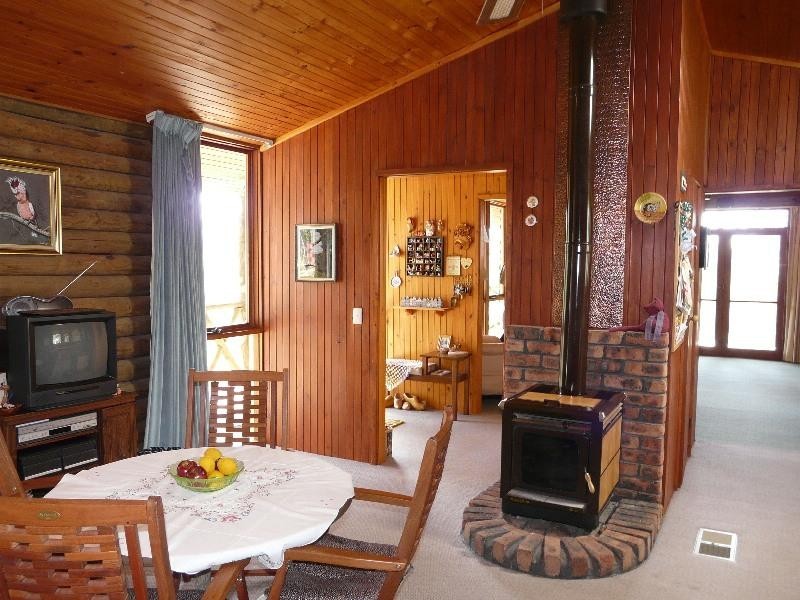 Orangeville NSW 2570