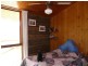 Orangeville NSW 2570