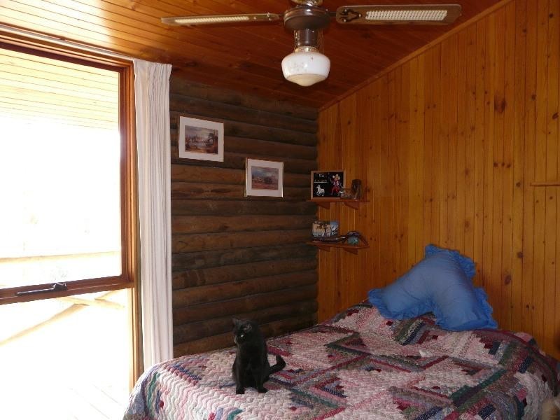 Orangeville NSW 2570