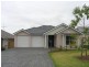 26 Condron Circuit, Elderslie NSW 2570