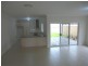 26 Condron Circuit, Elderslie NSW 2570