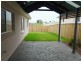 26 Condron Circuit, Elderslie NSW 2570