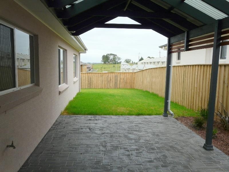 26 Condron Circuit, Elderslie NSW 2570