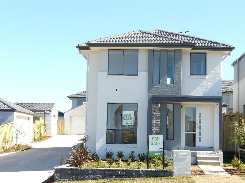 Spring Farm NSW 2570