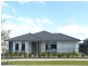 Spring Farm NSW 2570