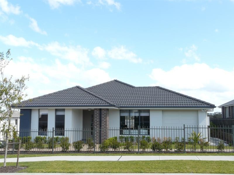 Spring Farm NSW 2570