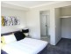 Spring Farm NSW 2570