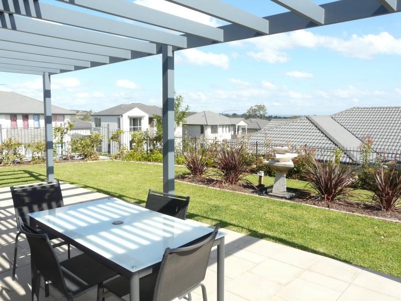 Spring Farm NSW 2570