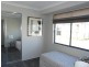 Spring Farm NSW 2570