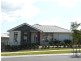 Spring Farm NSW 2570