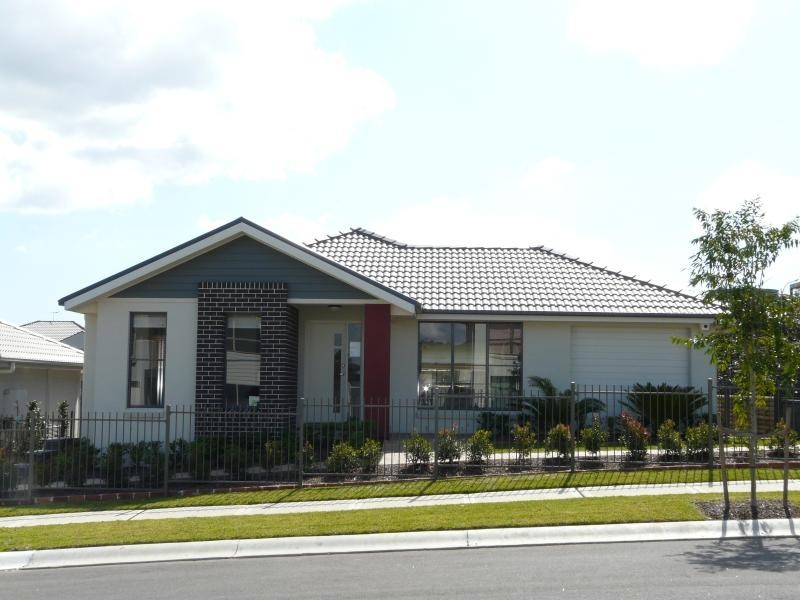 Spring Farm NSW 2570