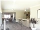 Spring Farm NSW 2570