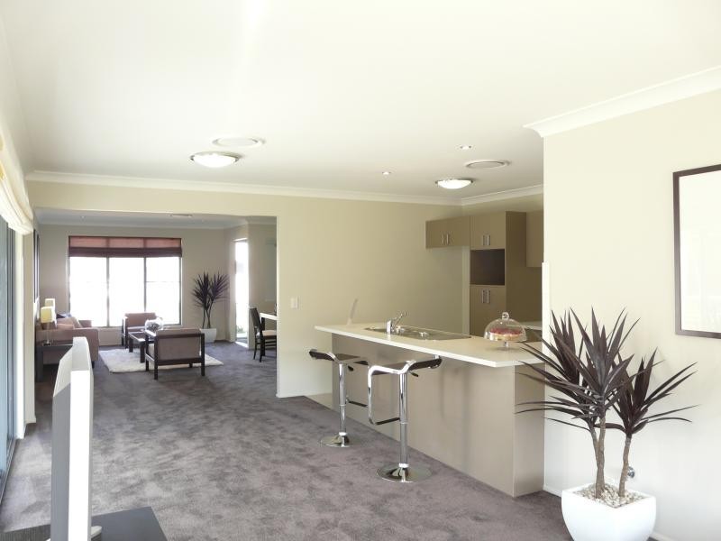 Spring Farm NSW 2570