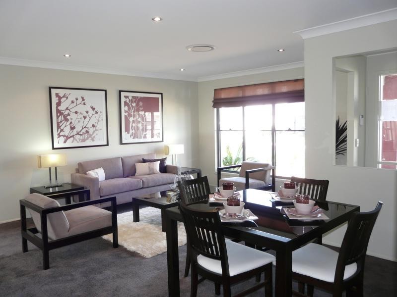 Spring Farm NSW 2570