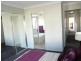 Spring Farm NSW 2570