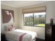 Spring Farm NSW 2570