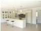 Spring Farm NSW 2570