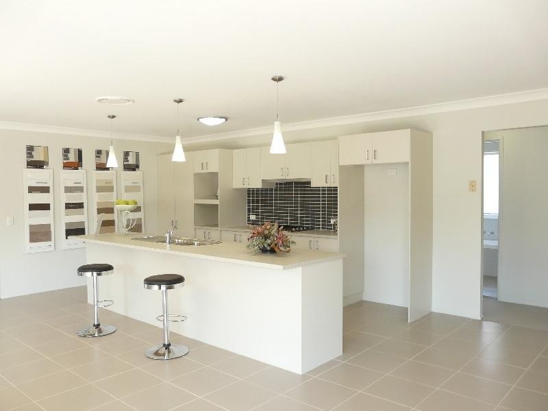 Spring Farm NSW 2570