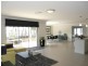 Spring Farm NSW 2570