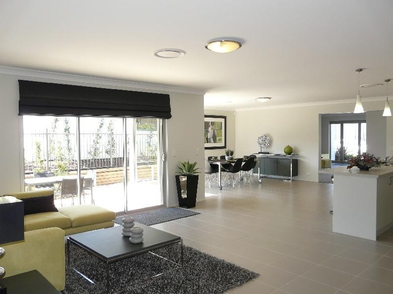 Spring Farm NSW 2570