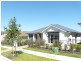 Spring Farm NSW 2570