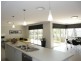 Spring Farm NSW 2570