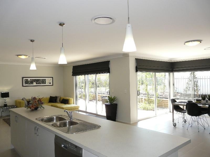 Spring Farm NSW 2570
