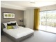 Spring Farm NSW 2570