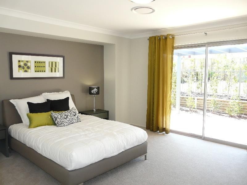 Spring Farm NSW 2570