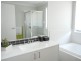 Spring Farm NSW 2570