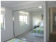 Spring Farm NSW 2570