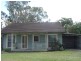 245 Cobbitty Road, Cobbitty NSW 2570