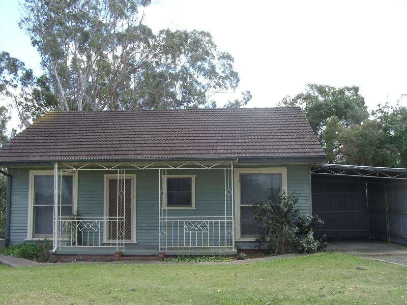 245 Cobbitty Road, Cobbitty NSW 2570