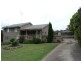 65 Berallier Drive, Camden South NSW 2570